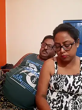 JODI NO1 online show from November 10, 2:55 pm