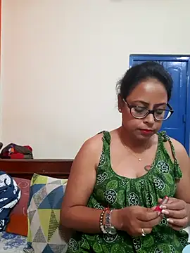 JODI NO1 online show from November 22, 2:27 pm