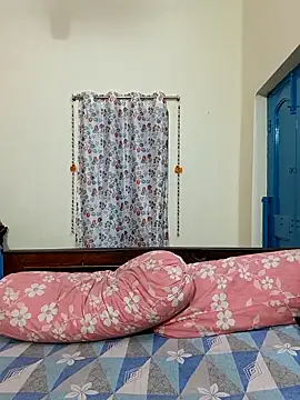 JODI NO1 online show from March 24, 5:35 pm