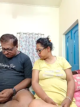 JODI NO1 online show from March 6, 1:00 am