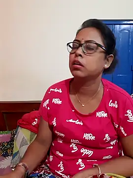 JODI NO1 online show from October 12, 2:51 pm