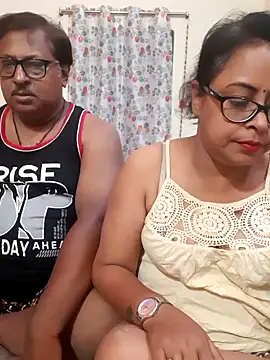 JODI NO1 online show from April 17, 6:44 pm