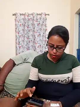 JODI NO1 online show from December 16, 6:01 pm