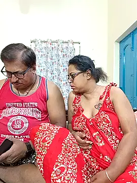 JODI NO1 online show from April 4, 3:13 am