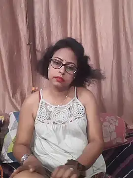 JODI NO1 online show from October 1, 7:02 am