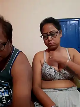 JODI NO1 online show from November 5, 2:14 am