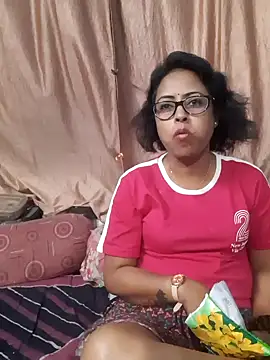 JODI NO1 online show from September 30, 2:23 pm