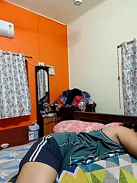 JODI NO1 online show from March 23, 6:13 am