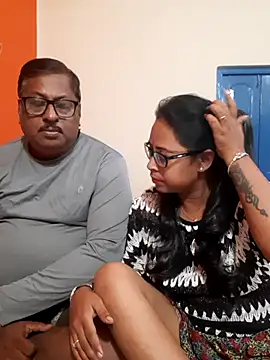 JODI NO1 online show from December 4, 7:02 pm