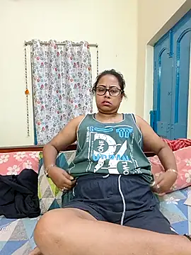 JODI NO1 online show from March 22, 2:07 pm