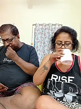 JODI NO1 online show from March 1, 2:22 am