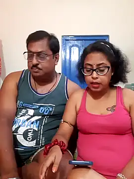 JODI NO1 online show from September 14, 7:03 pm