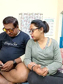 JODI NO1 online show from January 8, 12:44 pm