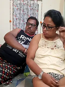 JODI NO1 online show from April 18, 1:13 pm