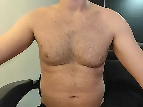 jayb0y61 online show from April 21, 12:01 am