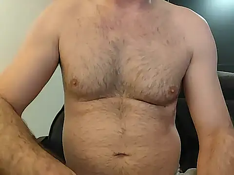jayb0y61 online show from May 1, 9:09 pm