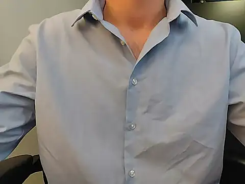 jayb0y61 online show from November 29, 8:03 am