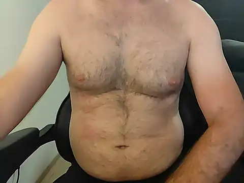 jayb0y61 online show from August 8, 9:33 pm