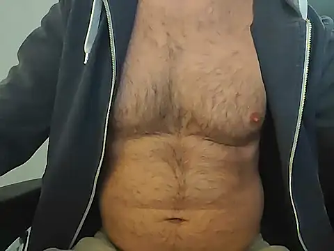 jayb0y61 online show from December 21, 4:03 am