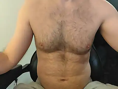 Snapshot of jayb0y61 chatting on February 28, 8:41 pm jayb0y61 online show from February 28, 8:41 pm