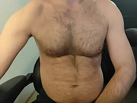 Snapshot of jayb0y61 chatting on March 13, 11:43 pm jayb0y61 online show from March 13, 11:43 pm