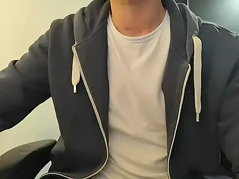 jayb0y61 online show from May 20, 10:51 pm