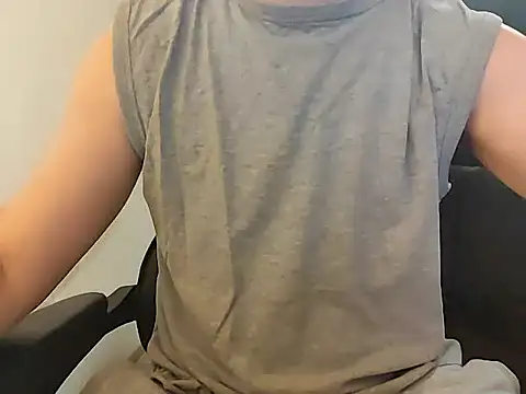 jayb0y61 online show from January 17, 2:37 am