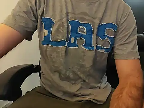 jayb0y61 online show from October 29, 4:22 am