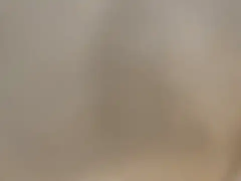 Snapshot of jayb0y61 chatting on March 13, 1:10 am jayb0y61 online show from March 13, 1:10 am