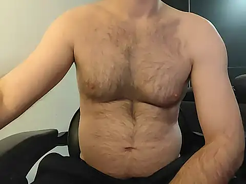 jayb0y61 online show from March 21, 12:56 am