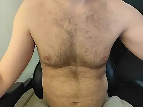 Snapshot of jayb0y61 chatting on February 28, 2:11 am jayb0y61 online show from February 28, 2:11 am