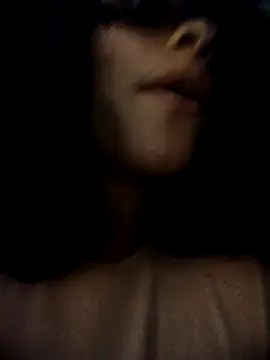 salomea r online show from February 9, 3:54 pm