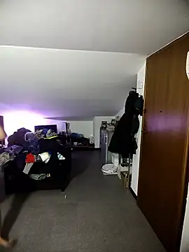 salomea r online show from January 17, 7:50 pm