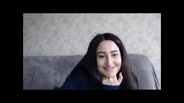 Sweetmojito online show from September 13, 8:58 am