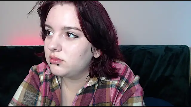 Sweetmojito online show from January 25, 8:53 am