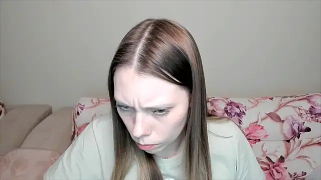 Sweetmojito online show from December 26, 12:05 pm