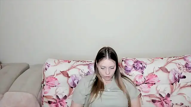 Sweetmojito online show from December 10, 1:43 am