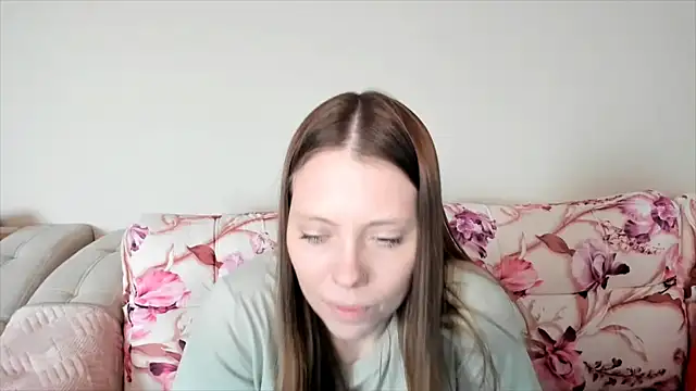 Sweetmojito online show from December 6, 3:02 am