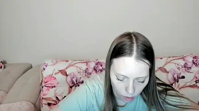 Sweetmojito online show from December 6, 12:22 pm