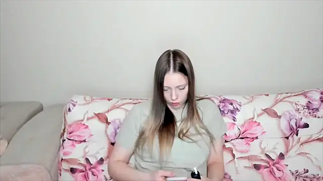 Sweetmojito online show from December 14, 1:27 am