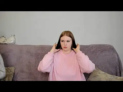 Sweetmojito online show from October 10, 8:26 am