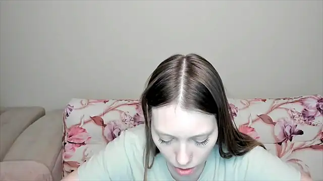 Sweetmojito online show from December 19, 10:56 am