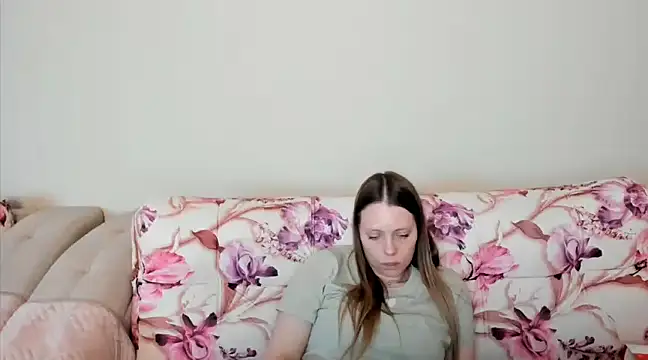 Sweetmojito online show from December 6, 9:15 am