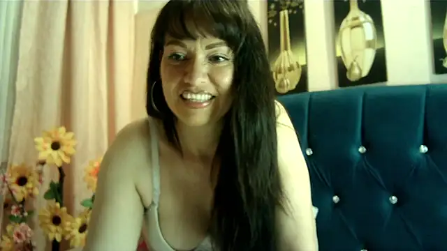 taylor198115 online show from March 14, 5:57 am