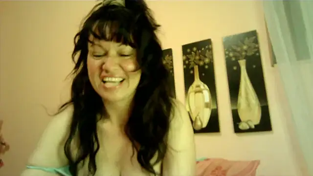 taylor198115 online show from October 30, 11:19 am