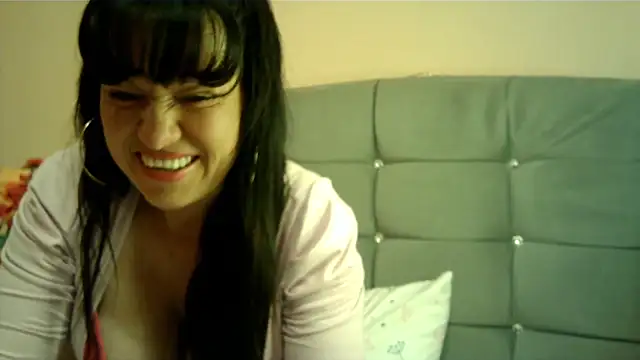 taylor198115 online show from December 5, 6:34 am