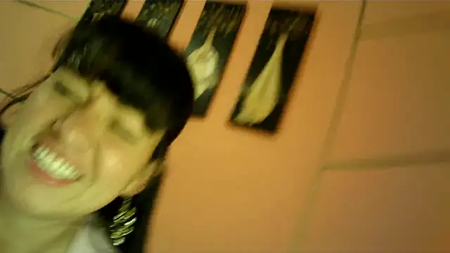 taylor198115 online show from September 28, 6:20 am