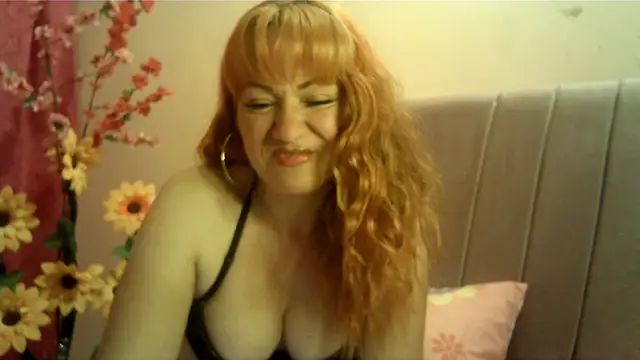 taylor198115 online show from July 24, 2:07 am