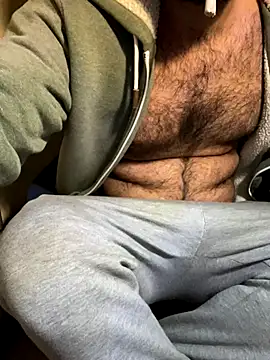 Manelho online show from December 19, 2:04 am