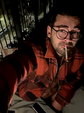 Manelho online show from November 30, 5:08 am